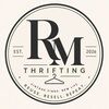 rmthrifting